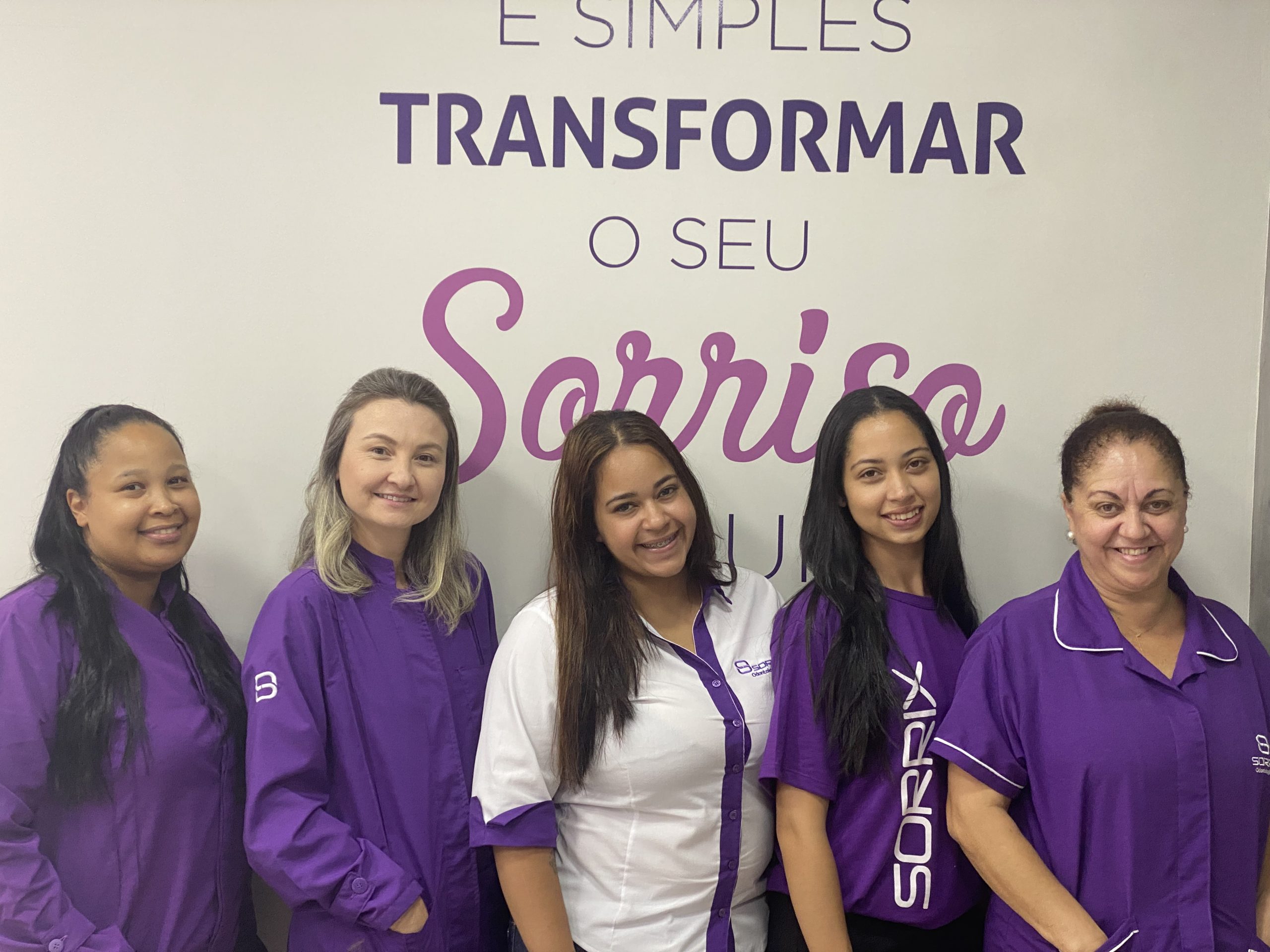 Sorrix-guaianases-equipe